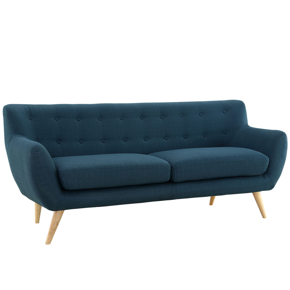 Modway Remark 3 Piece Living Room Set - EEI-1782 | Sofa Set | Modishstore - 7