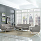 Modway Remark 3 Piece Living Room Set | Sofas | Modishstore-29