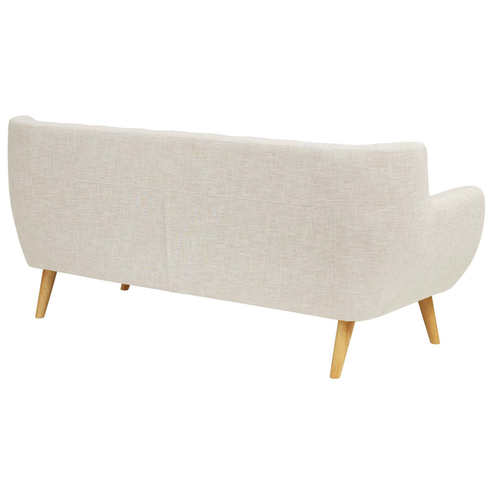 Modway Remark 2 Piece Living Room Set - EEI-1784 - EEI-1784 | Sofa Set | Modishstore - 8