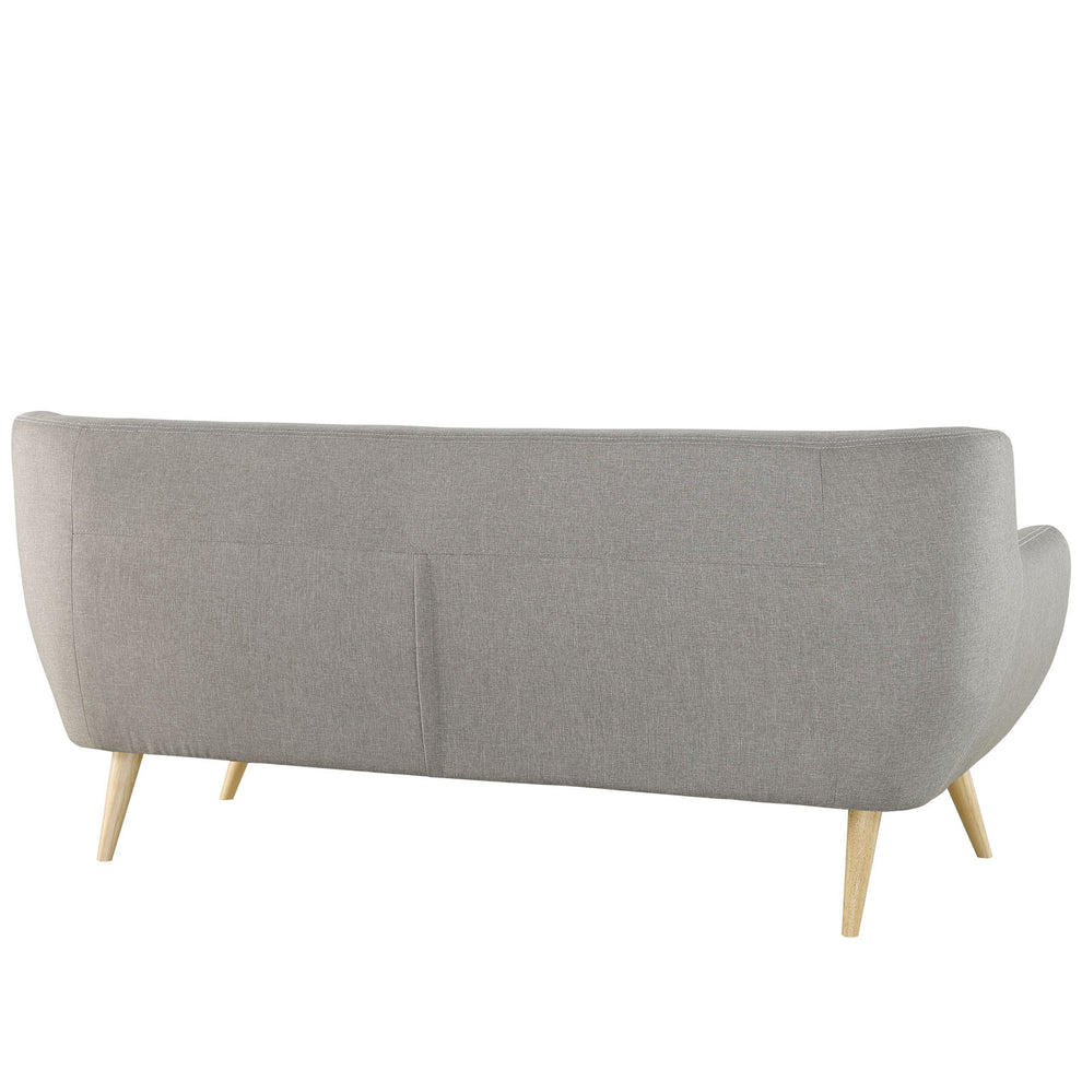 Modway Remark 2 Piece Living Room Set - EEI-1784 - EEI-1784 | Sofa Set | Modishstore - 33