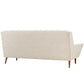 Response Upholstered Fabric Sofa By Modway - EEI-1788 | Sofas | Modishstore - 4