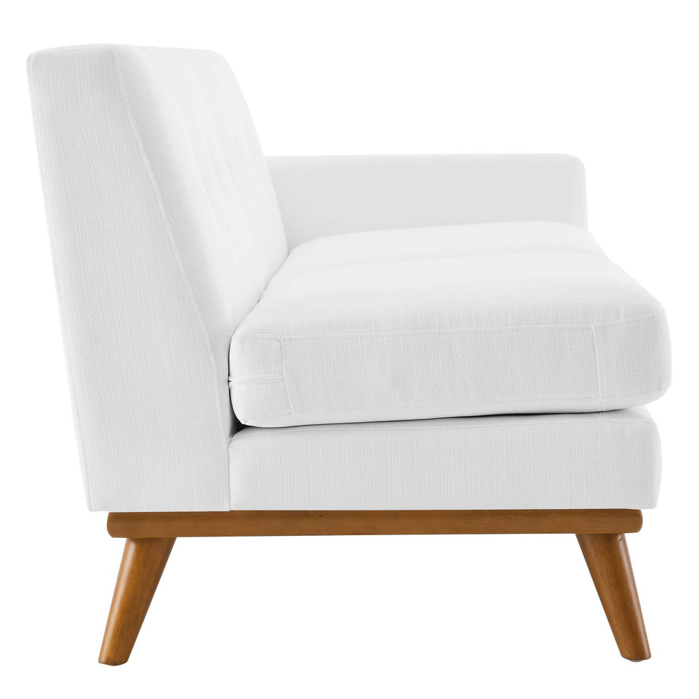 Modway Engage Right-Arm Loveseat - EEI-1792 | Loveseats | Modishstore - 2