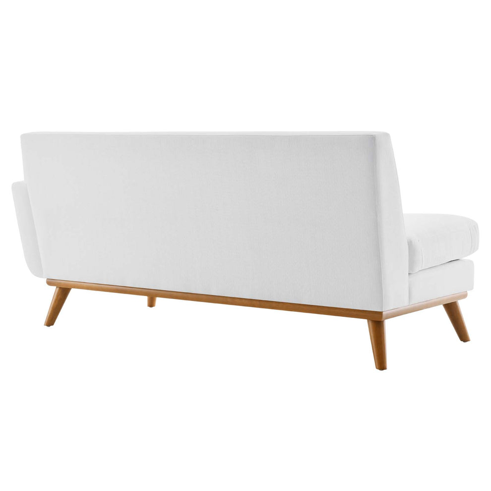 Modway Engage Right-Arm Loveseat - EEI-1792 | Loveseats | Modishstore - 3