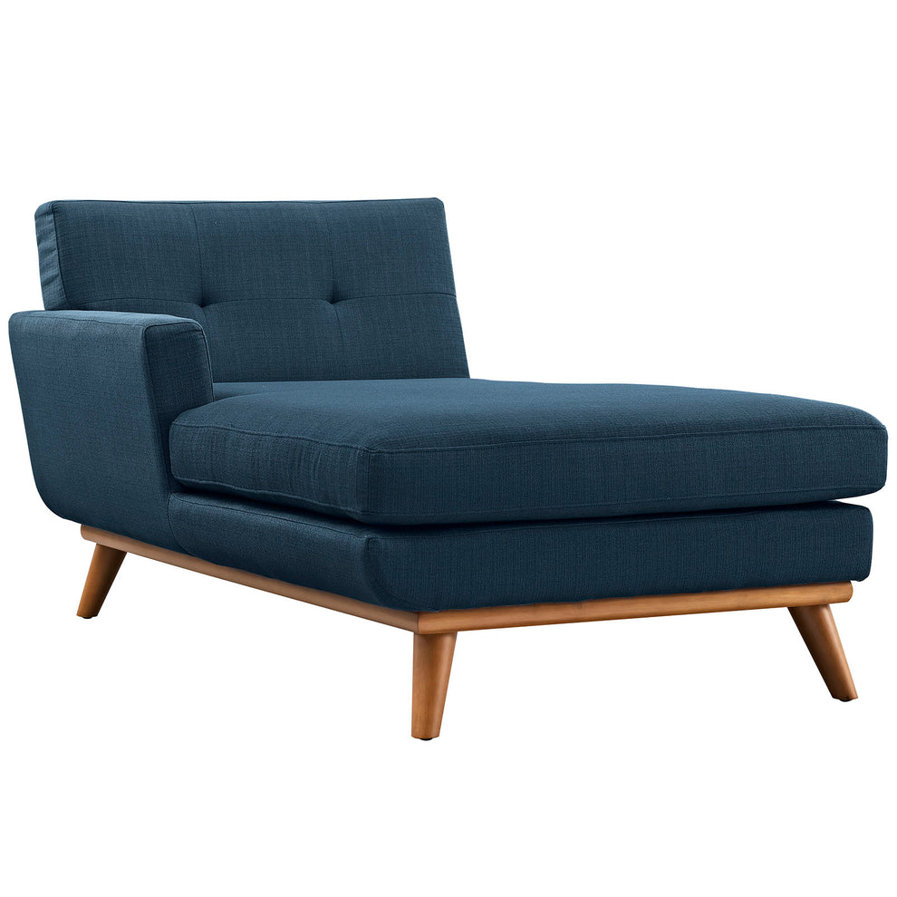 Modway Engage Left-Arm Chaise - EEI-1793 | Lounge Chairs | Modishstore - 12