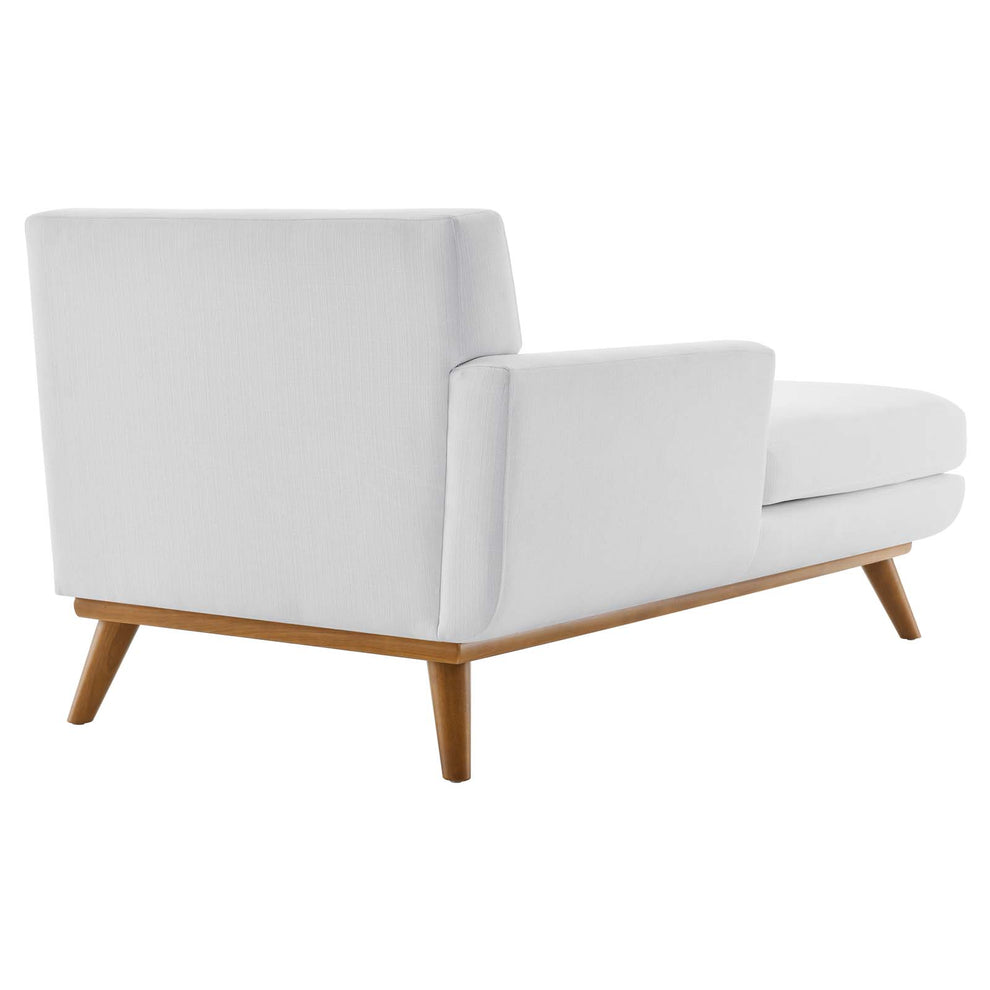 Modway Engage Left-Arm Chaise - EEI-1793 | Lounge Chairs | Modishstore - 7
