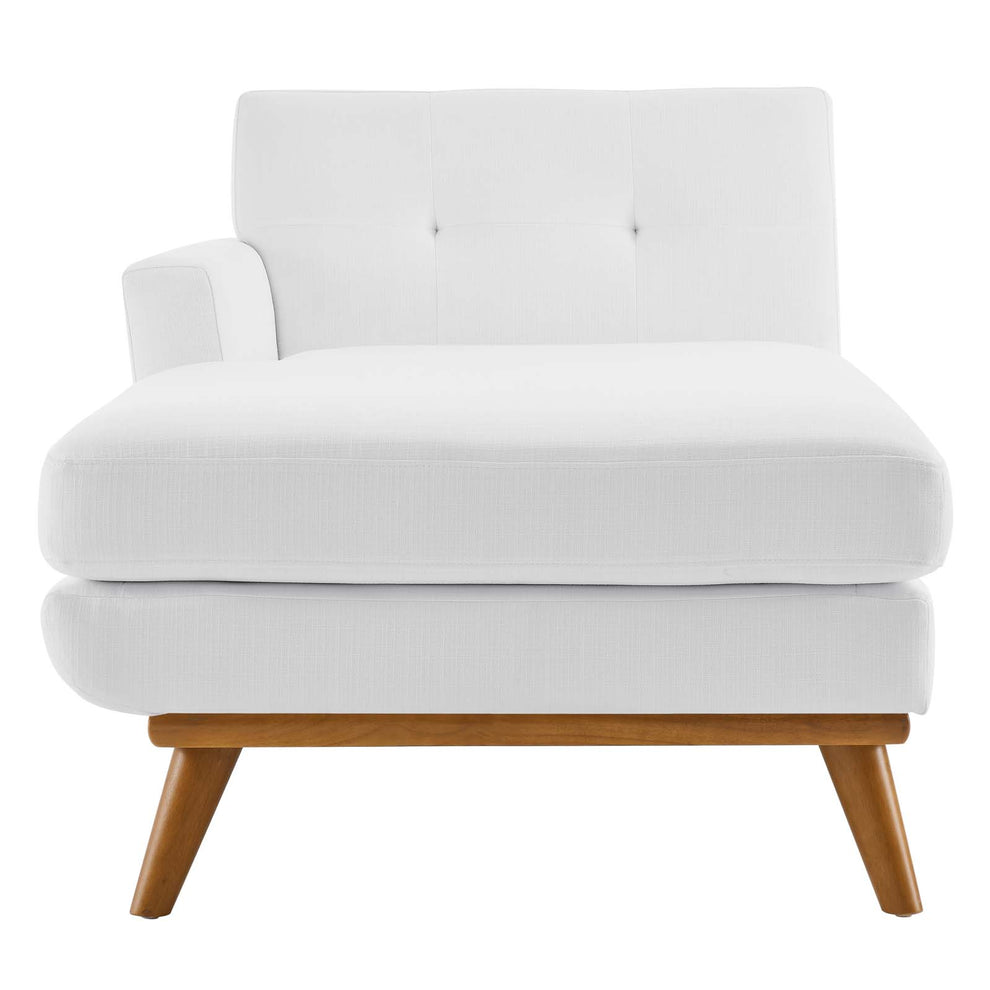 Modway Engage Left-Arm Chaise - EEI-1793 | Lounge Chairs | Modishstore - 8