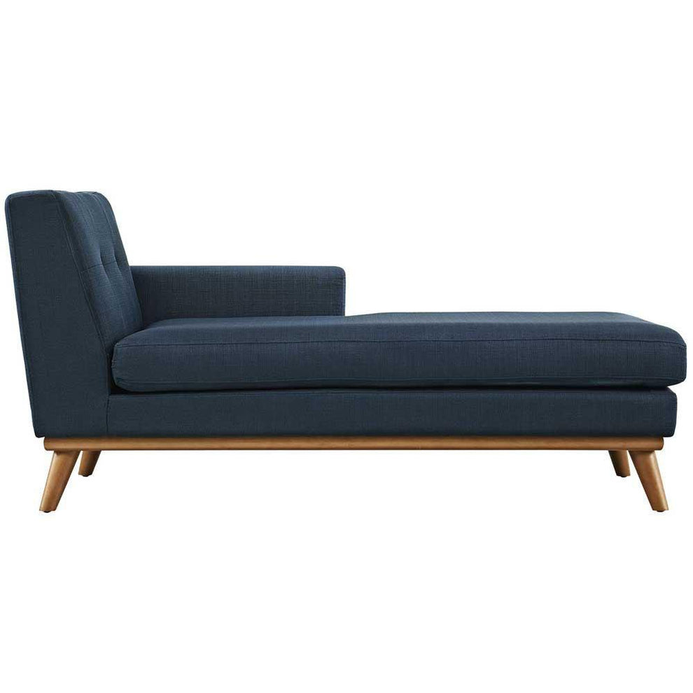 Modway Engage Right-Arm Chaise - EEI-1794 | Lounge Chairs | Modishstore - 10