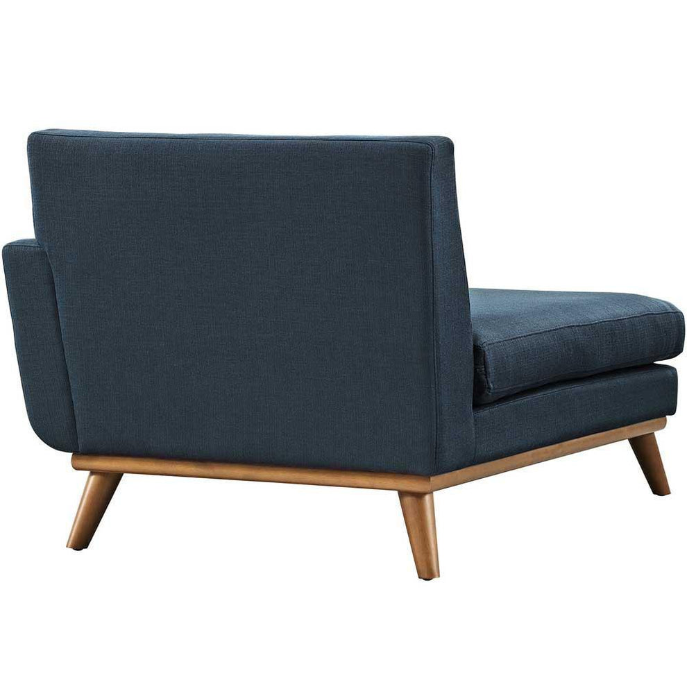 Modway Engage Right-Arm Chaise - EEI-1794 | Lounge Chairs | Modishstore - 11