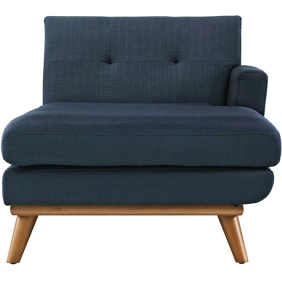 Modway Engage Right-Arm Chaise - EEI-1794 | Lounge Chairs | Modishstore - 9