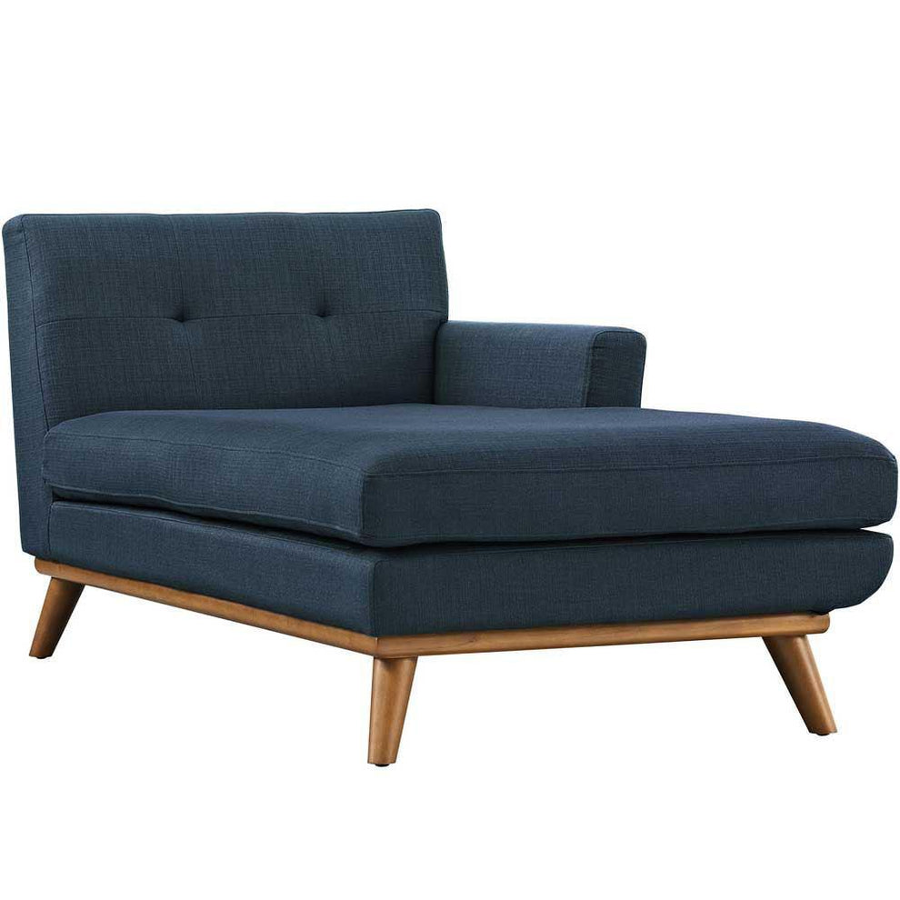 Modway Engage Right-Arm Chaise - EEI-1794 | Lounge Chairs | Modishstore - 8