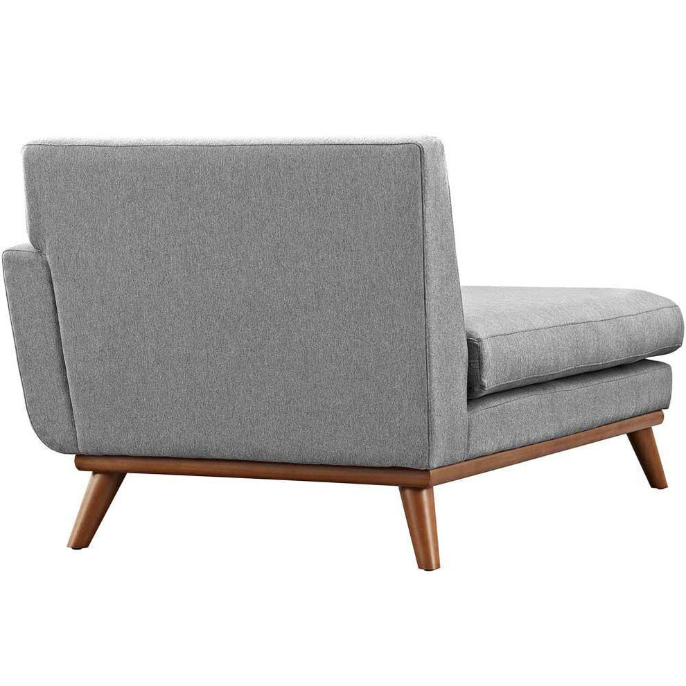 Modway Engage Right-Arm Chaise - EEI-1794 | Lounge Chairs | Modishstore - 12