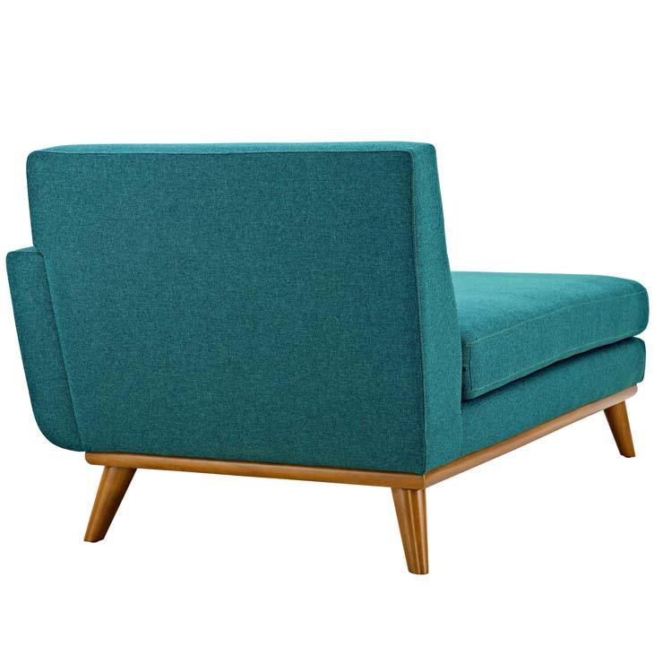 Modway Engage Right-Arm Chaise - EEI-1794 | Lounge Chairs | Modishstore - 18