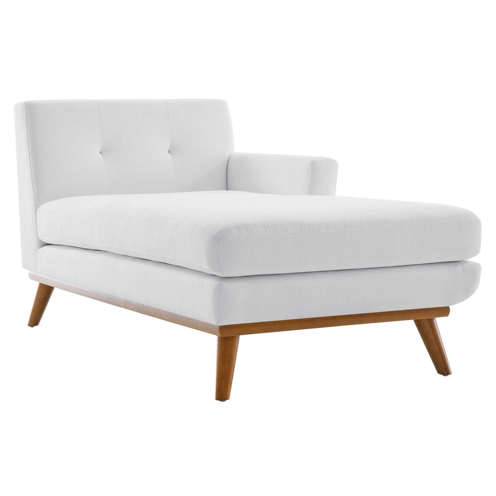 Modway Engage Right-Arm Chaise - EEI-1794 | Lounge Chairs | Modishstore - 20