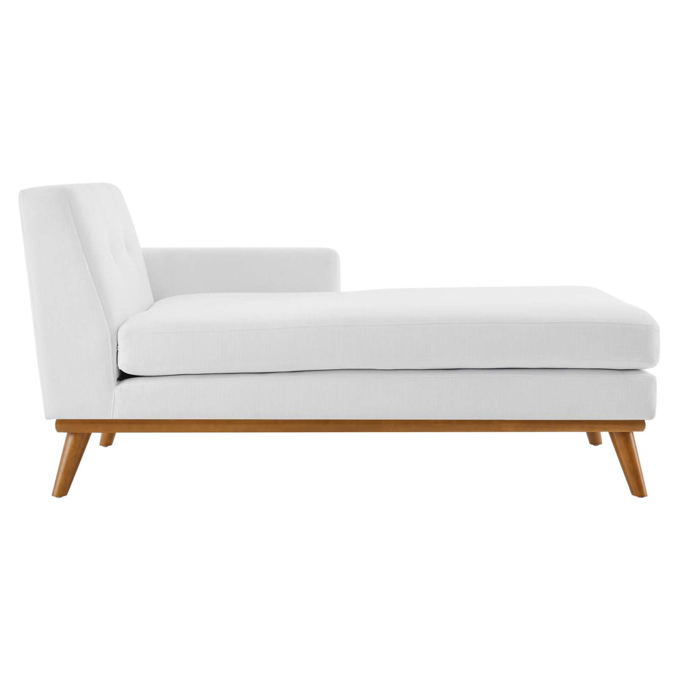 Modway Engage Right-Arm Chaise - EEI-1794 | Lounge Chairs | Modishstore - 21