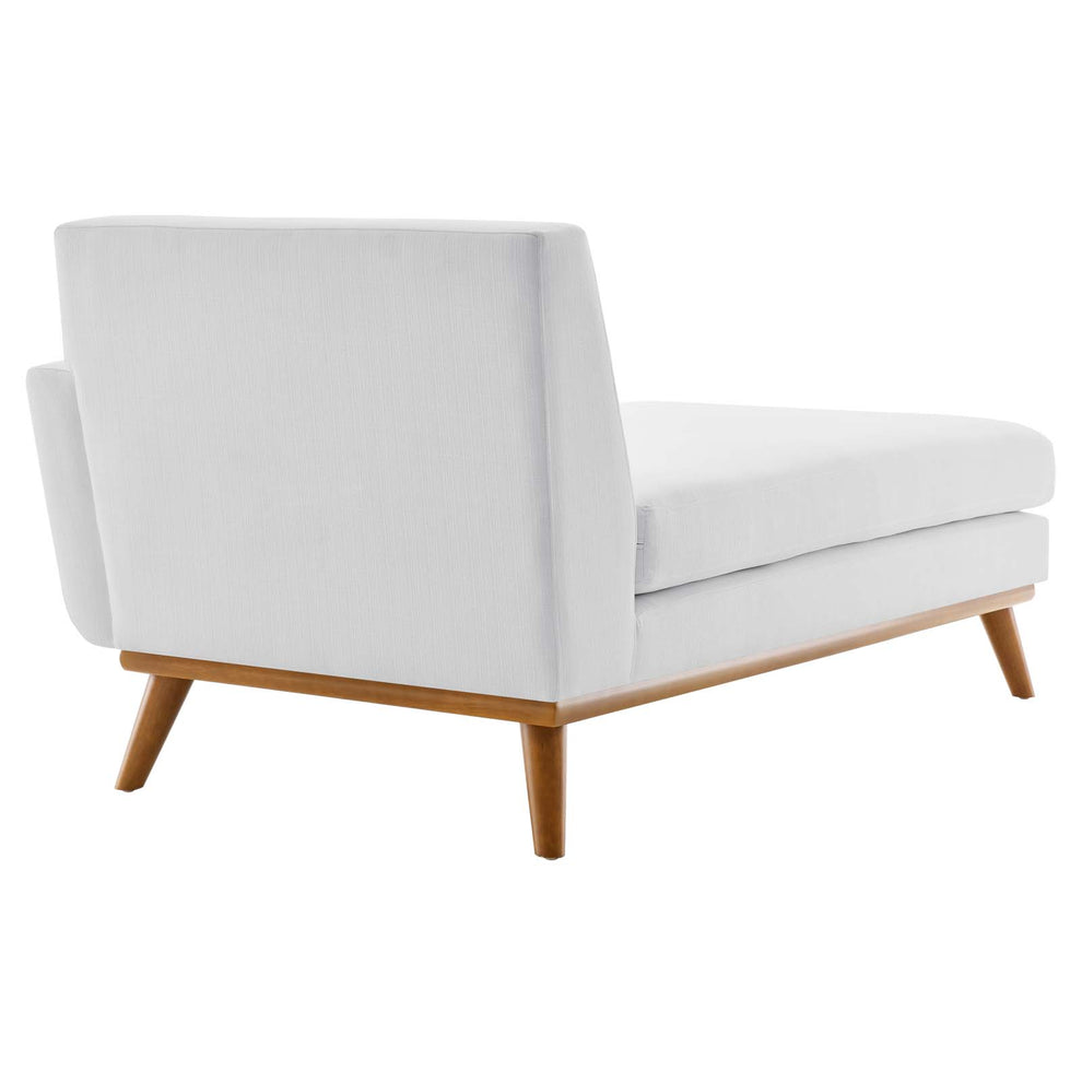 Modway Engage Right-Arm Chaise - EEI-1794 | Lounge Chairs | Modishstore - 22
