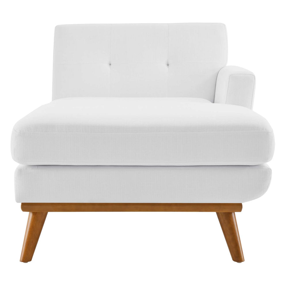 Modway Engage Right-Arm Chaise - EEI-1794 | Lounge Chairs | Modishstore - 23