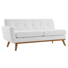 Modway Engage Left-Arm Loveseat - EEI-1795