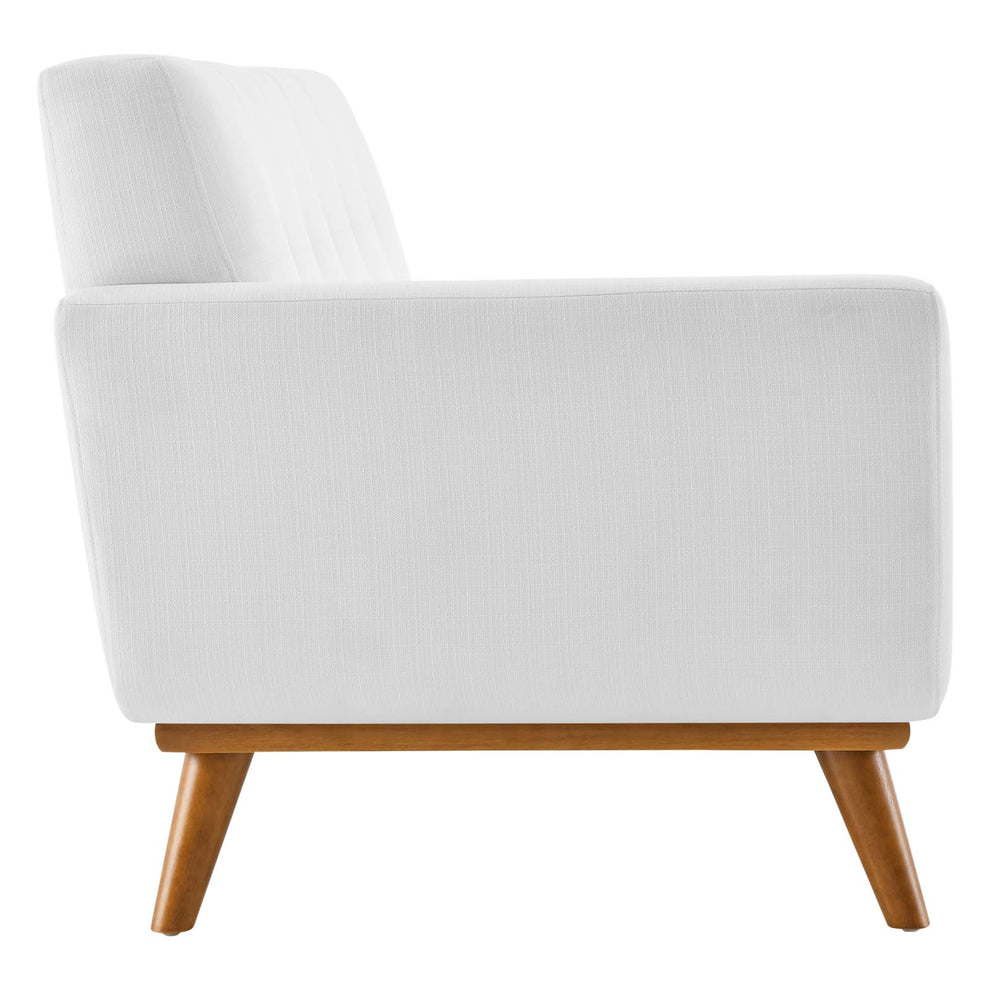 Modway Engage Left-Arm Loveseat - EEI-1795 | Loveseats | Modishstore - 2