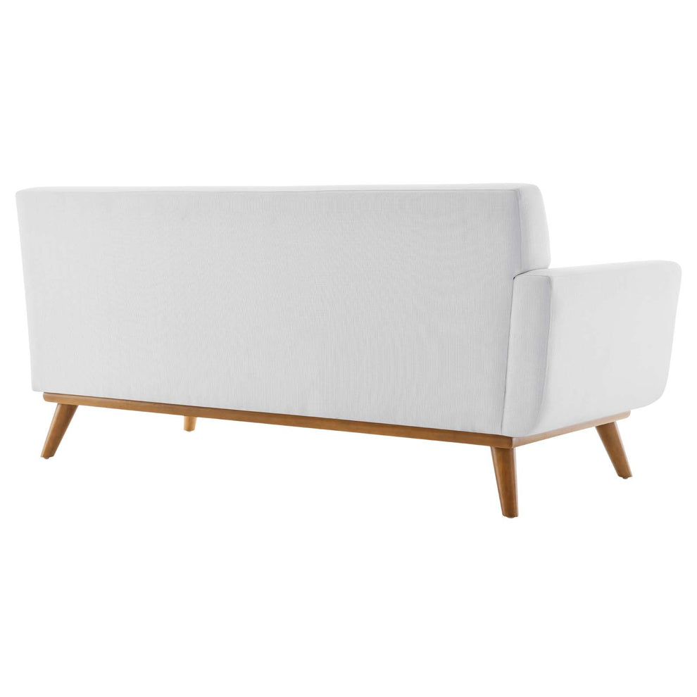 Modway Engage Left-Arm Loveseat - EEI-1795 | Loveseats | Modishstore - 3