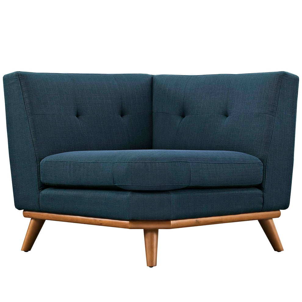 Modway Engage Corner Sofa - EEI-1796 | Sofas | Modishstore - 8
