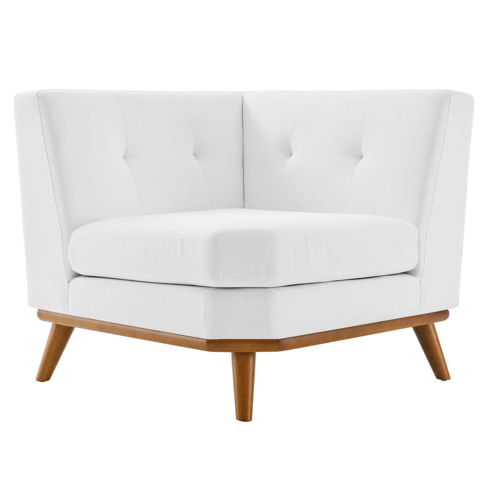 Modway Engage Corner Sofa - EEI-1796 | Sofas | Modishstore - 1