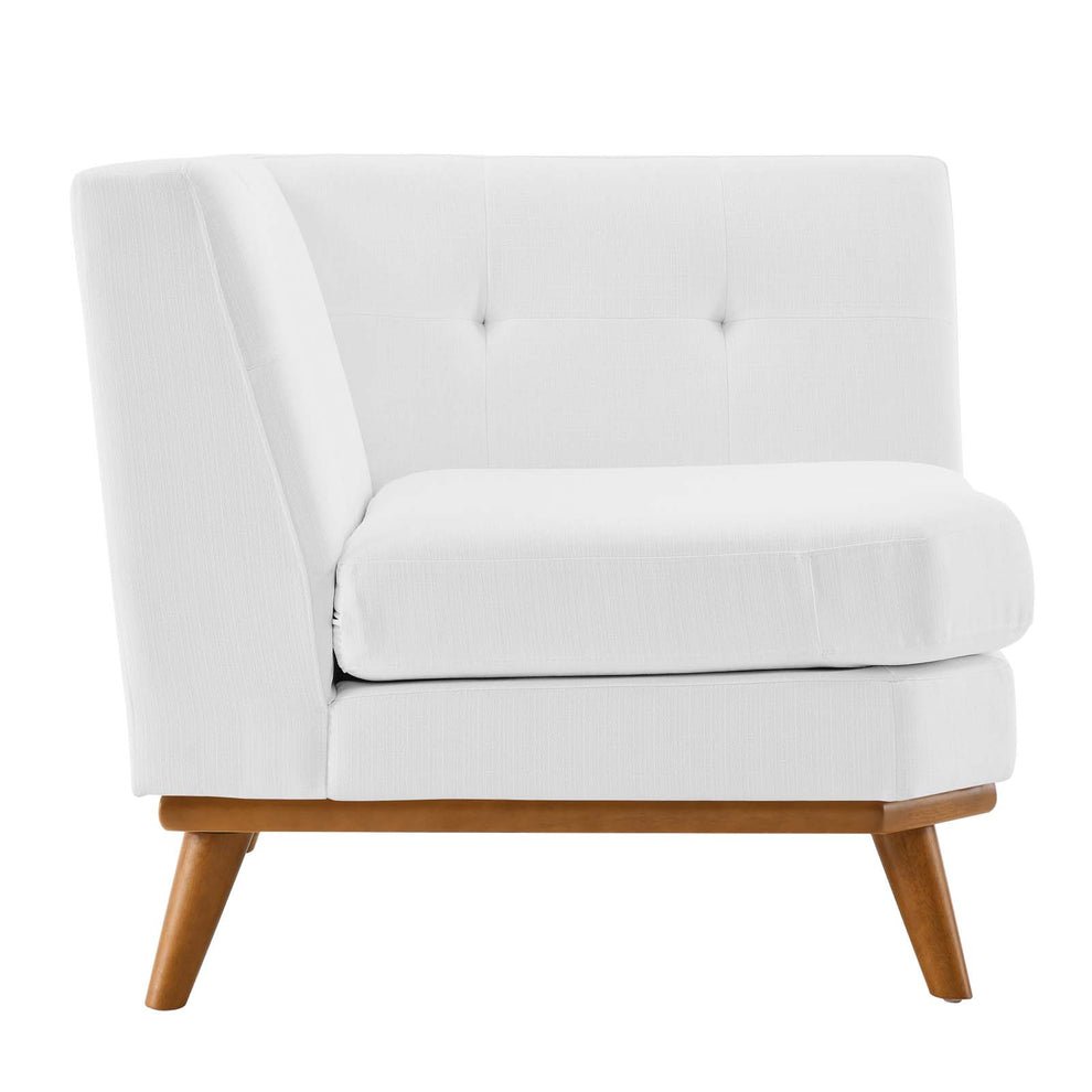 Modway Engage Corner Sofa - EEI-1796 | Sofas | Modishstore - 2