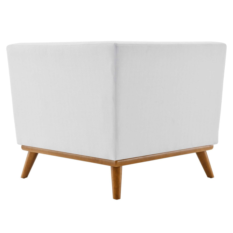 Modway Engage Corner Sofa - EEI-1796 | Sofas | Modishstore - 3