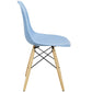 Modway Pyramid Dining Side Chair - EEI EEI-180 | Dining Chairs | Modishstore-11