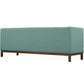 Panache Upholstered Fabric Sofa By Modway - EEI-1802 | Sofas | Modishstore - 19