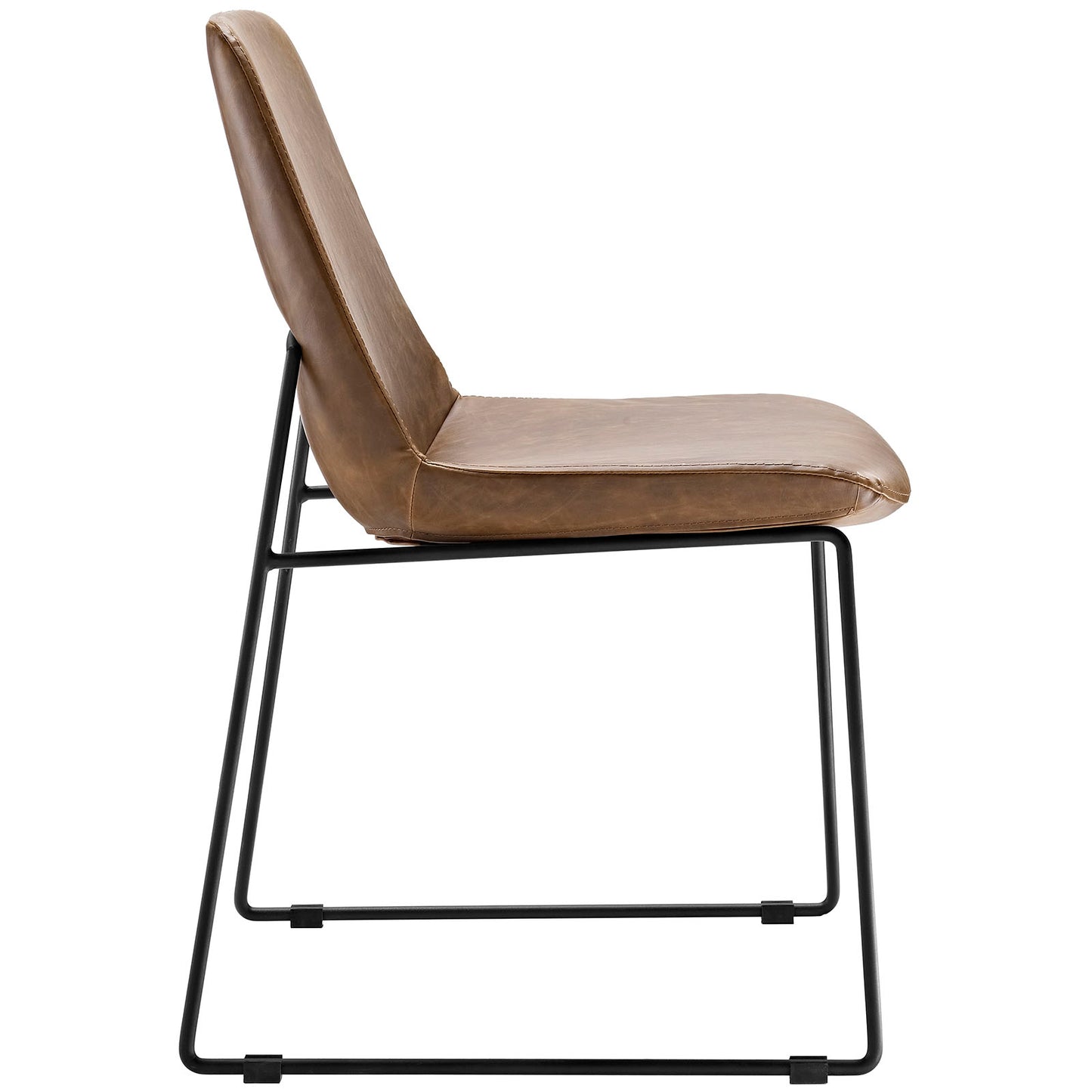 Modway Invite Dining Side Chair - EEI-1805 | Dining Chairs | Modishstore - 8