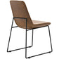 Modway Invite Dining Side Chair - EEI-1805 | Dining Chairs | Modishstore - 7