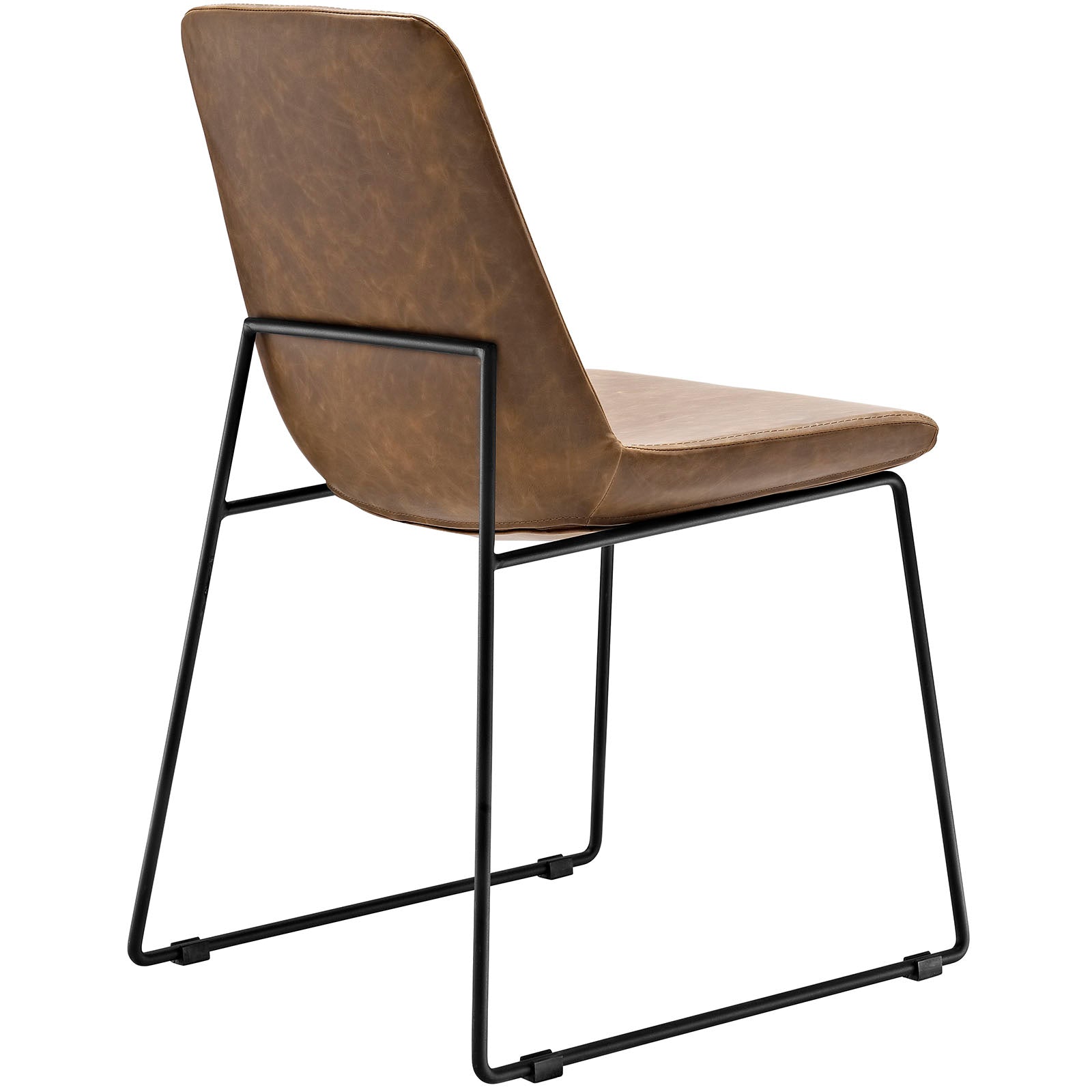 Modway Invite Dining Side Chair - EEI-1805 | Dining Chairs | Modishstore - 7