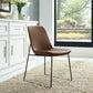 Modway Invite Dining Side Chair - EEI-1805 | Dining Chairs | Modishstore - 5