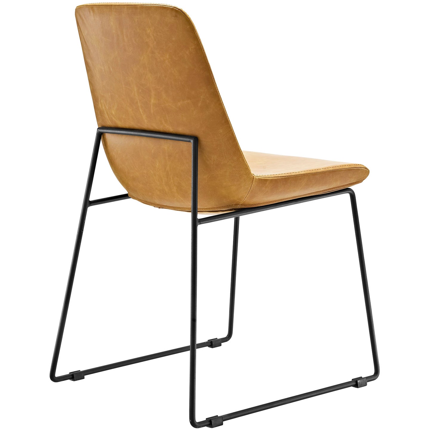Modway Invite Dining Side Chair - EEI-1805 | Dining Chairs | Modishstore - 3