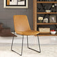 Modway Invite Dining Side Chair - EEI-1805 | Dining Chairs | Modishstore - 1