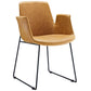 Modway Aloft Dining Armchair - EEI-1806 | Dining Chairs | Modishstore - 2