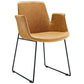 Modway Aloft Dining Armchair | Dining Chairs | Modishstore-5
