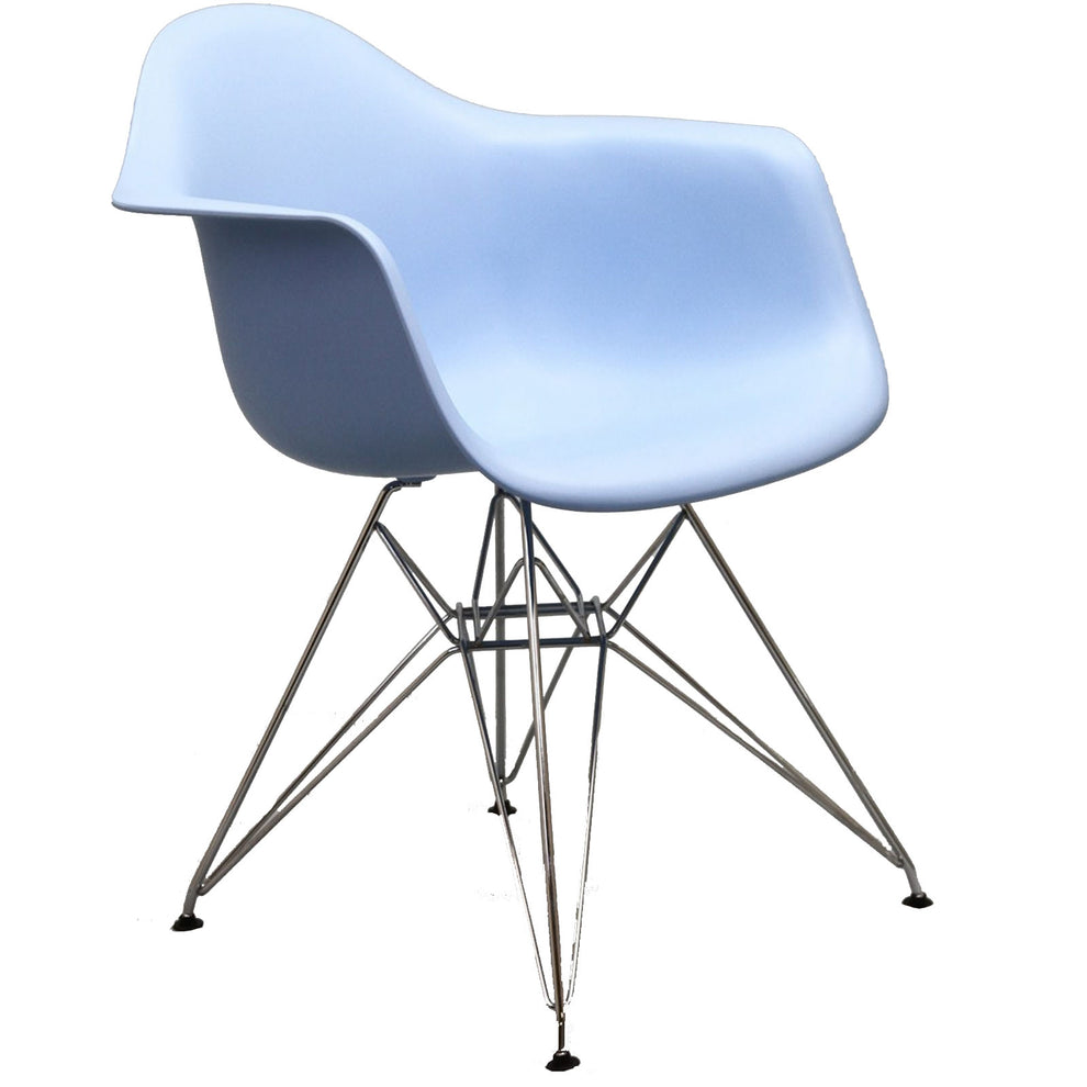Modway Paris Dining Armchair - EEI-181 | Dining Chairs | Modishstore - 12