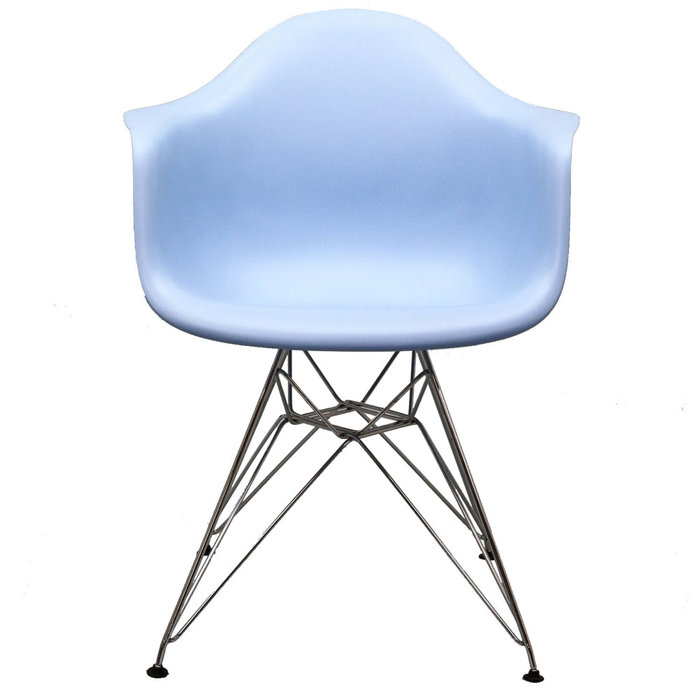 Modway Paris Dining Armchair - EEI-181 | Dining Chairs | Modishstore - 14