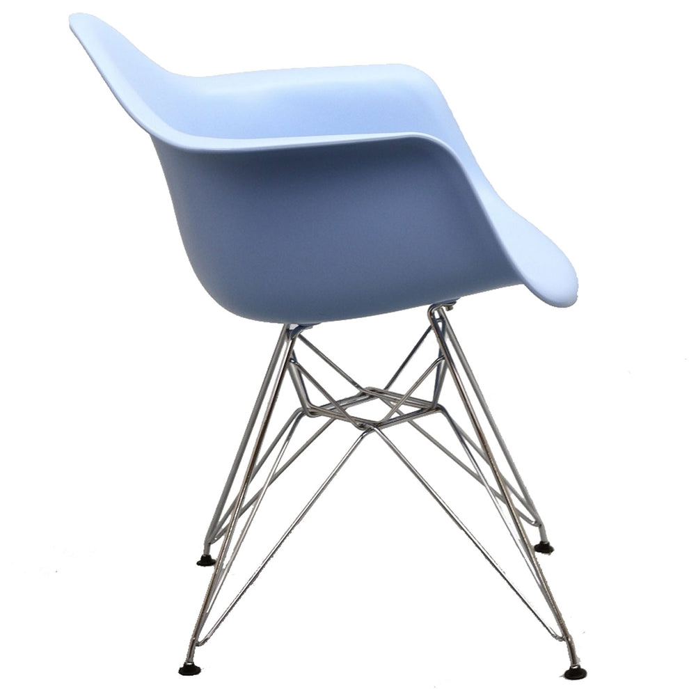Modway Paris Dining Armchair - EEI-181 | Dining Chairs | Modishstore - 7
