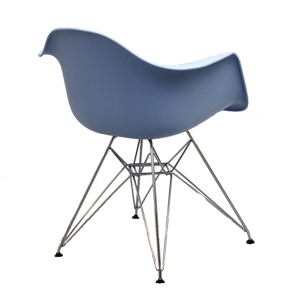 Modway Paris Dining Armchair - EEI-181 | Dining Chairs | Modishstore - 8