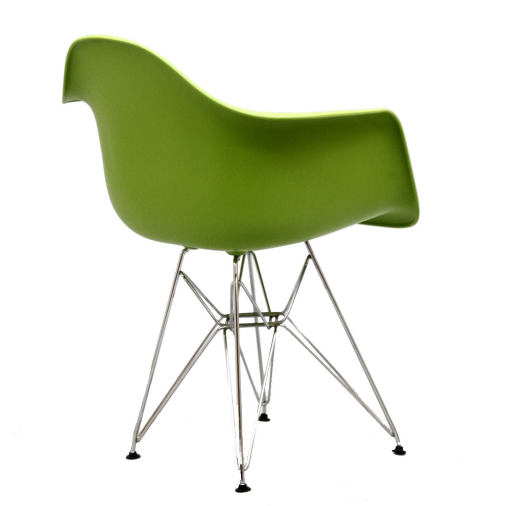 Modway Paris Dining Armchair - EEI-181 | Dining Chairs | Modishstore - 9