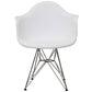 Modway Paris Dining Armchair | Dining Chairs | Modishstore-4