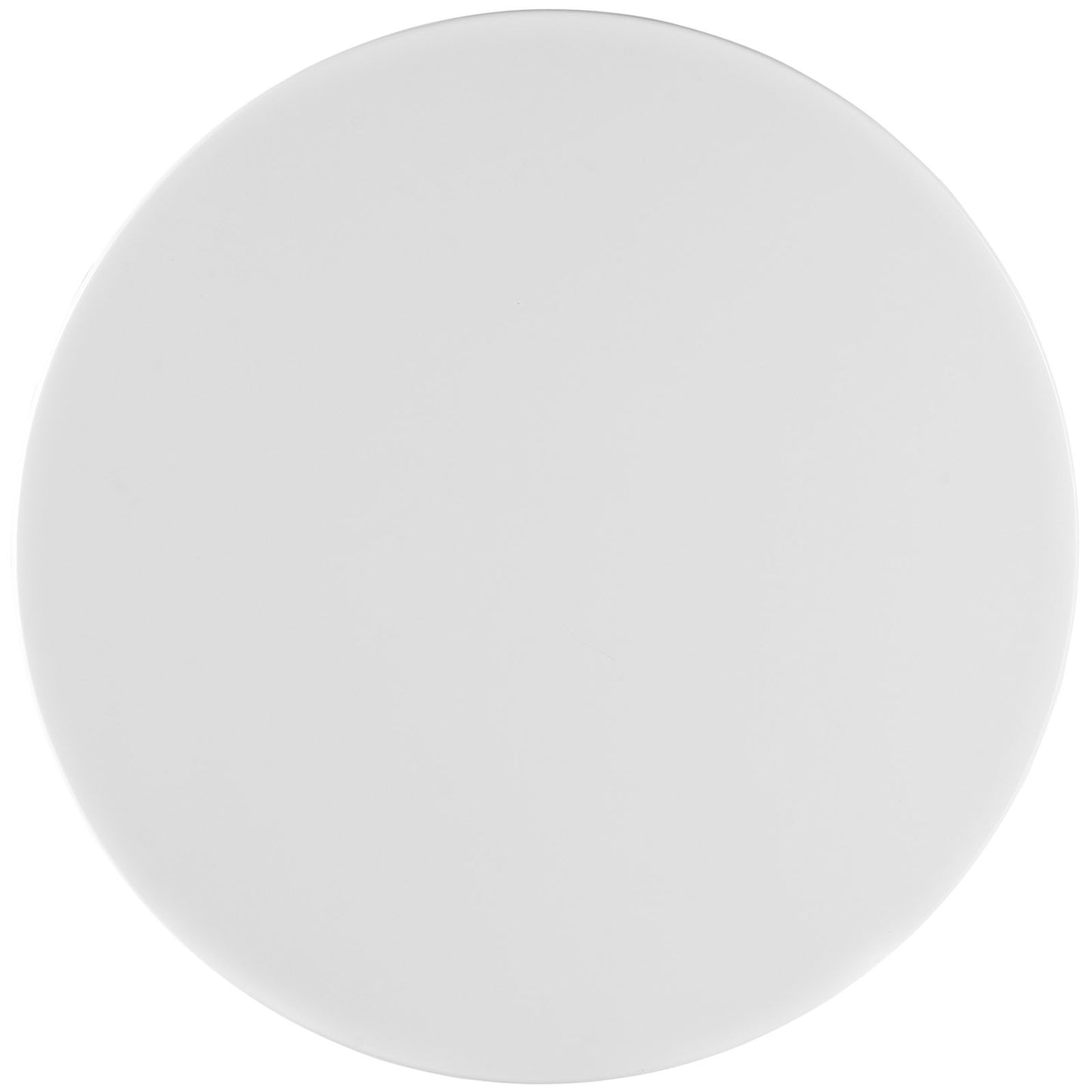 Modway Lippa 28" Round Wood Bar Table - EEI-1825 | Bar Tables | Modishstore - 4