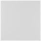 modway Lippa 28" Square Wood Top Bar Table White - EEI-1826 | Bar Tables | Modishstore - 2