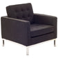 Loft Wool Armchair By Modway - EEI-184 | Armchairs | Modishstore - 3