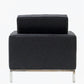 Loft Wool Armchair By Modway - EEI-184 | Armchairs | Modishstore - 4