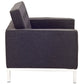 Loft Wool Armchair By Modway - EEI-184 | Armchairs | Modishstore - 5