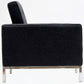 Loft Wool Armchair By Modway - EEI-184 | Armchairs | Modishstore - 6