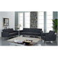 Loft Wool Armchair By Modway - EEI-184 | Armchairs | Modishstore - 8